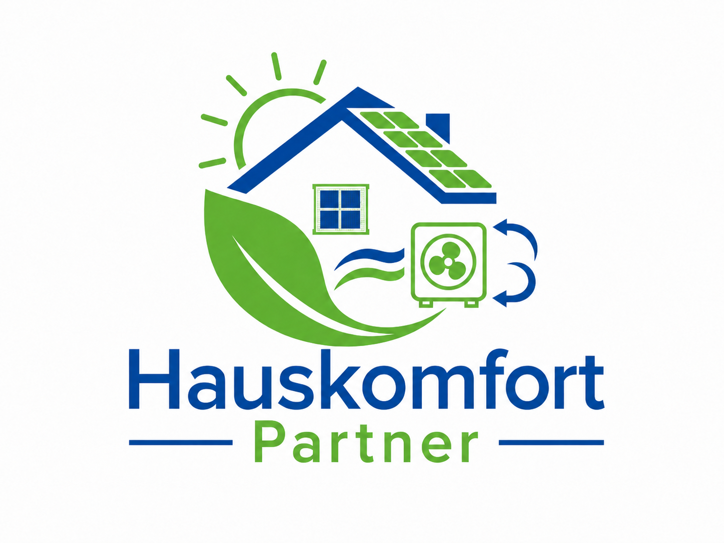 Hauskomfort Partner